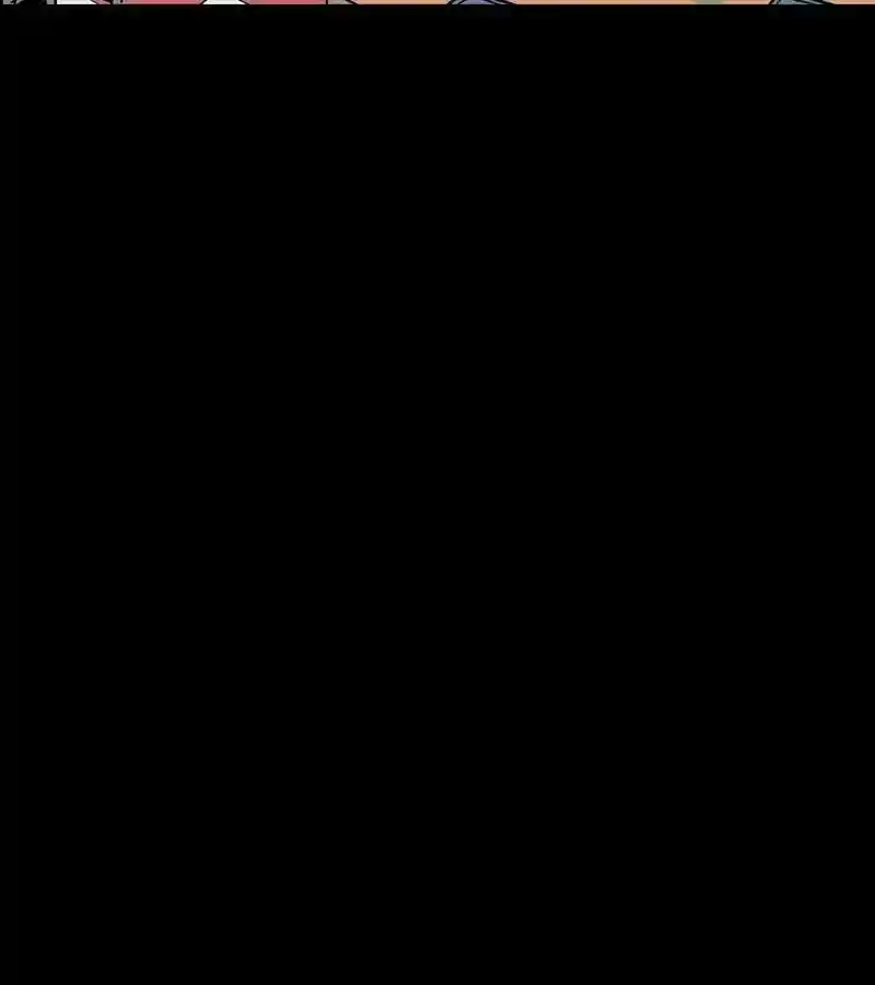 Newman Vol.5 Chapter 162