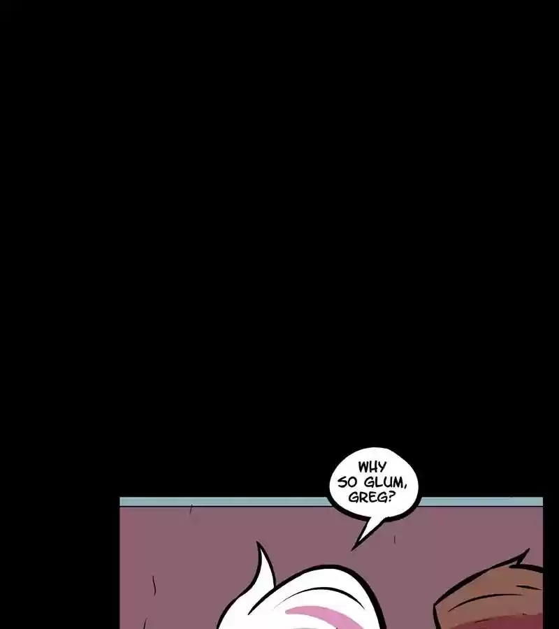 Newman Vol.5 Chapter 162