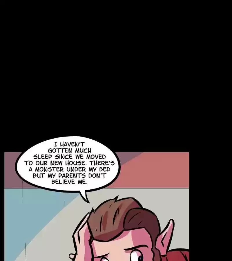 Newman Vol.5 Chapter 162