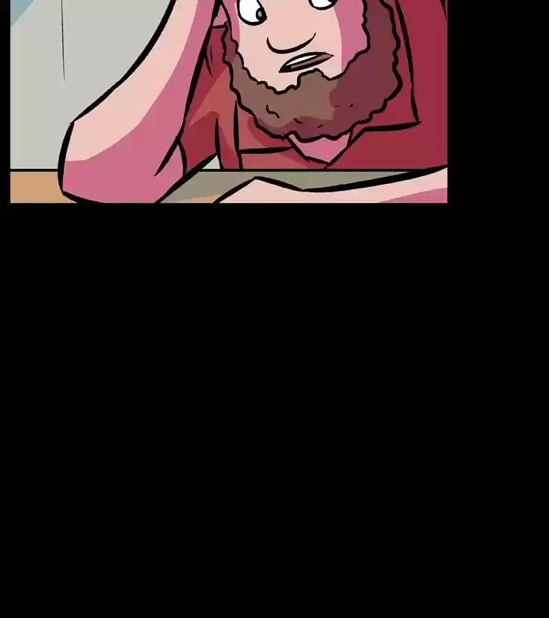 Newman Vol.5 Chapter 162