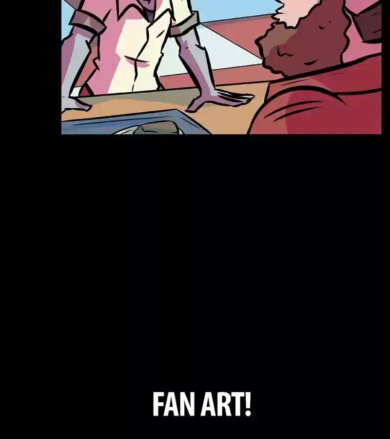 Newman Vol.5 Chapter 162