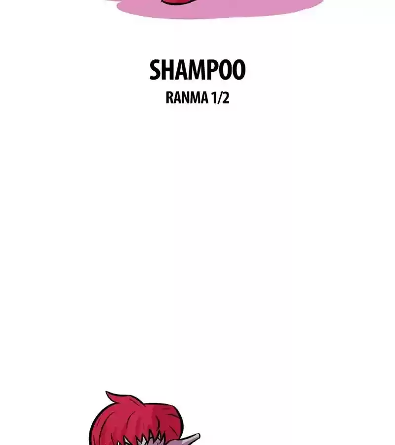 Newman Vol.5 Chapter 163