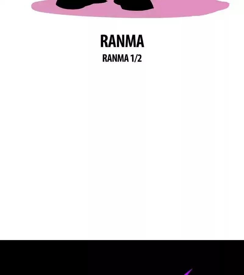 Newman Vol.5 Chapter 163