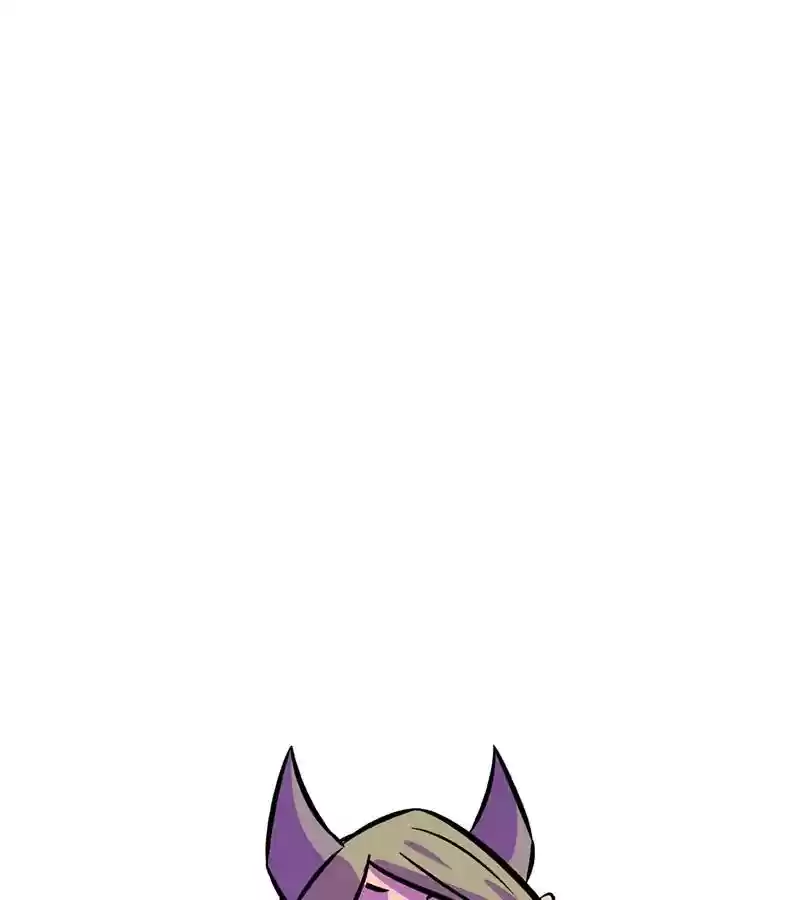 Newman Vol.5 Chapter 163