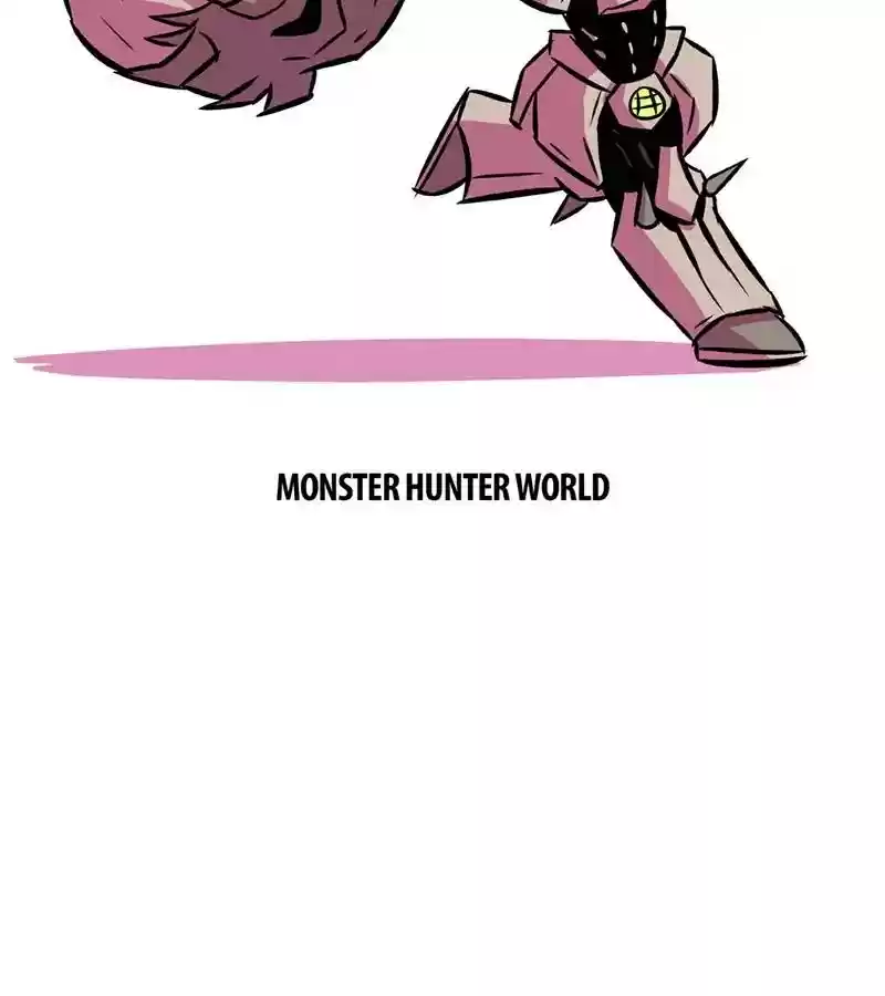 Newman Vol.5 Chapter 163