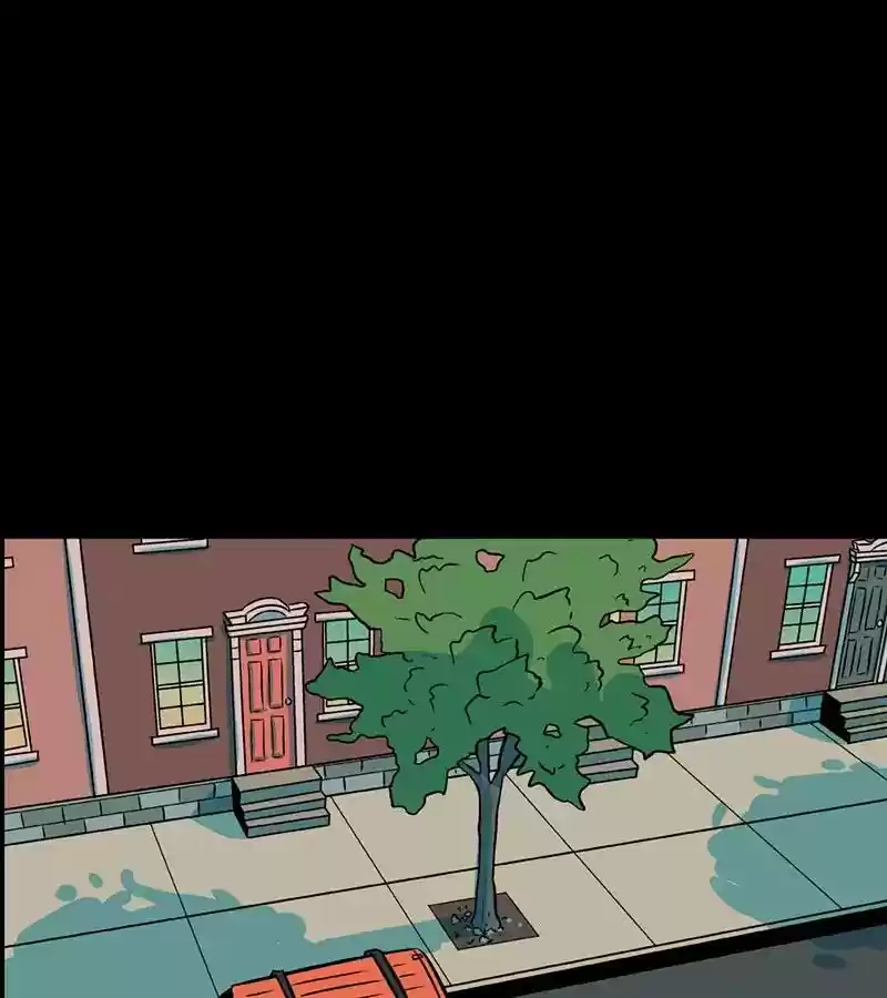 Newman Vol.5 Chapter 164