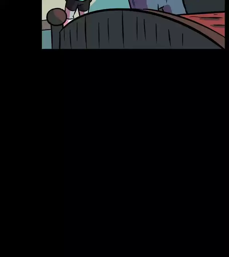 Newman Vol.5 Chapter 164