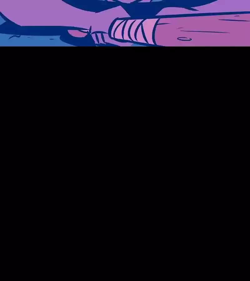 Newman Vol.5 Chapter 164