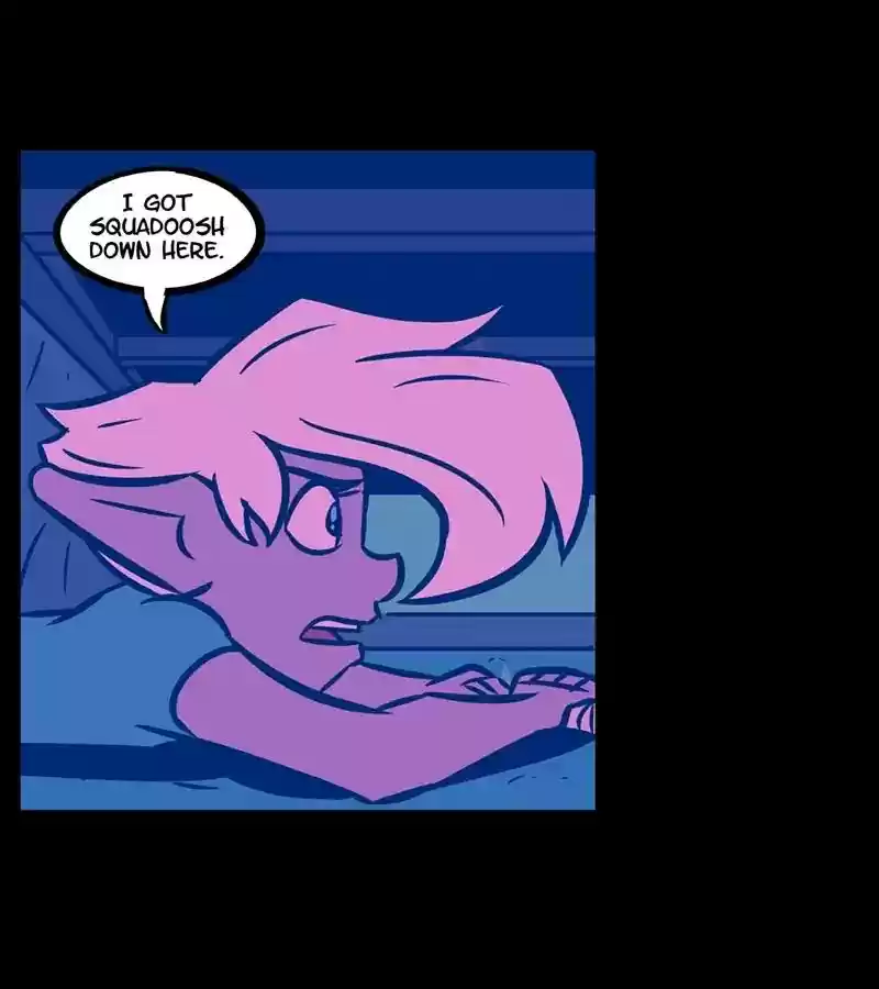 Newman Vol.5 Chapter 164