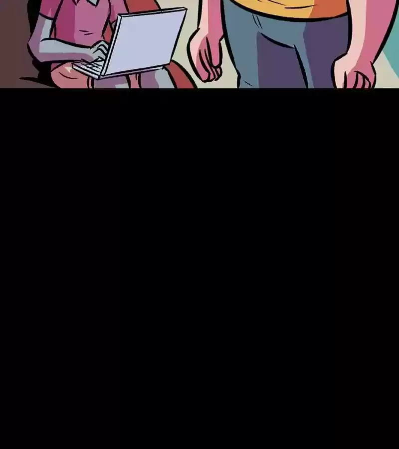 Newman Vol.5 Chapter 164