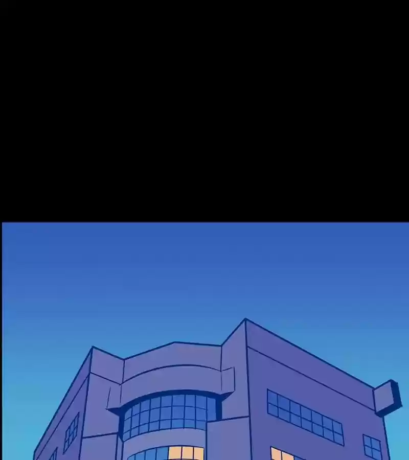 Newman Vol.5 Chapter 164