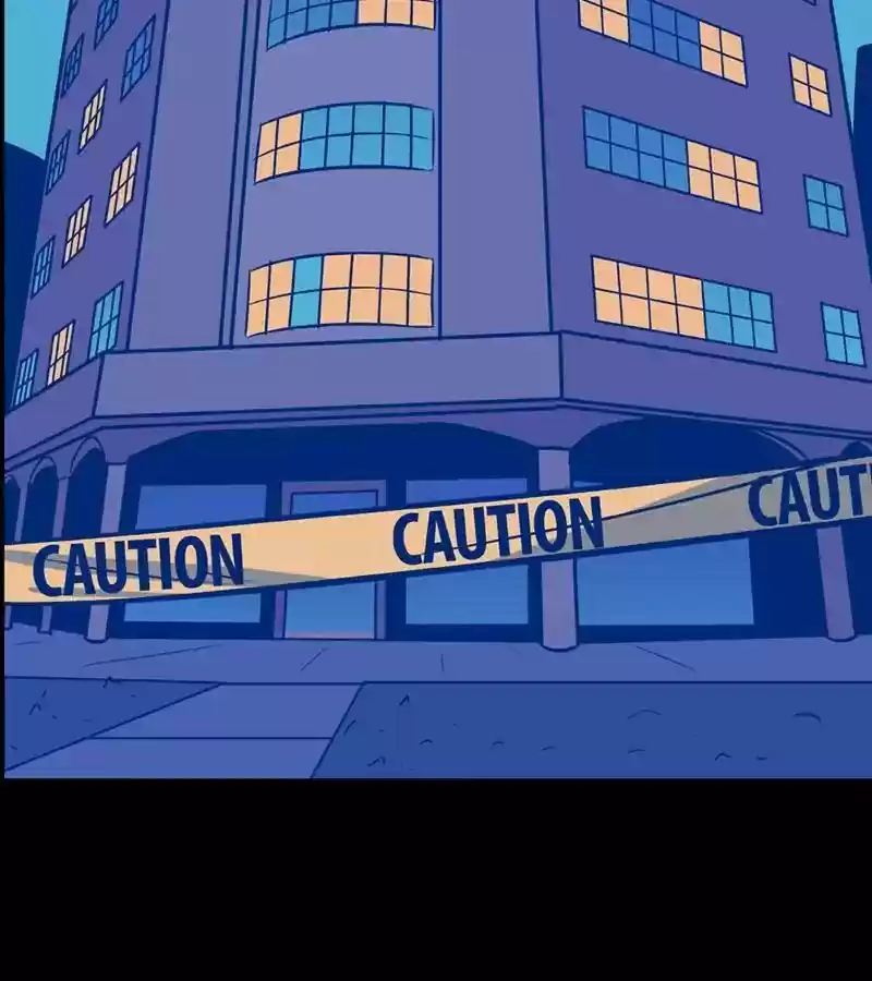 Newman Vol.5 Chapter 164