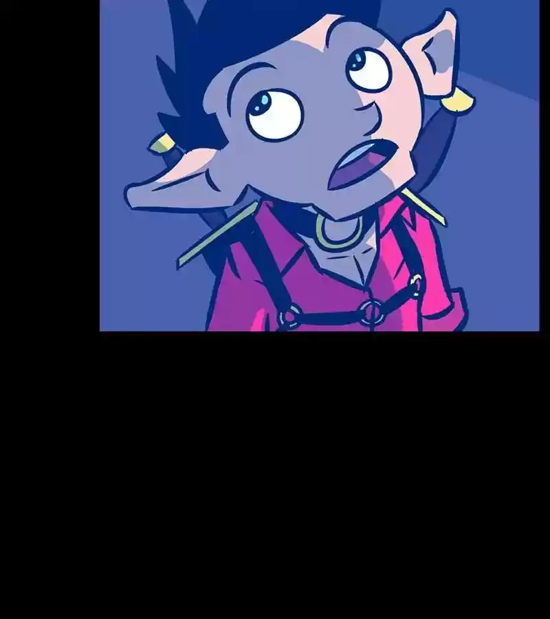 Newman Vol.5 Chapter 164