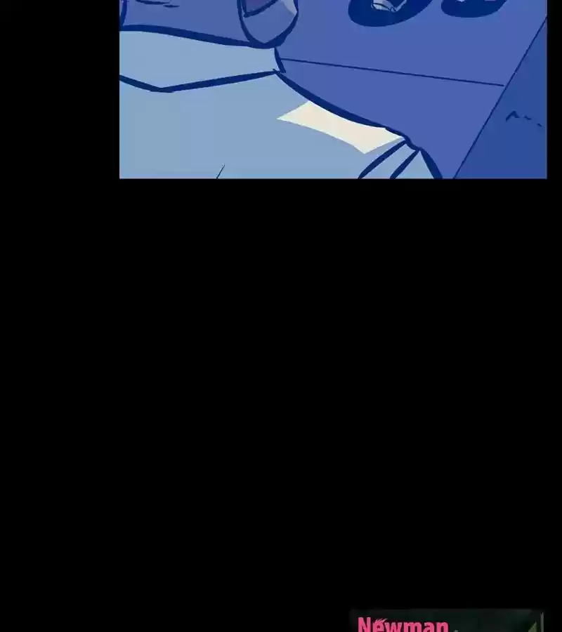 Newman Vol.5 Chapter 164