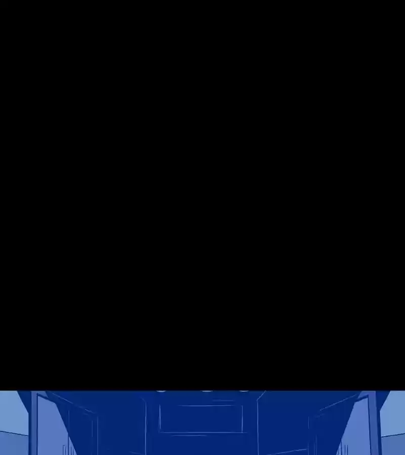 Newman Vol.5 Chapter 165