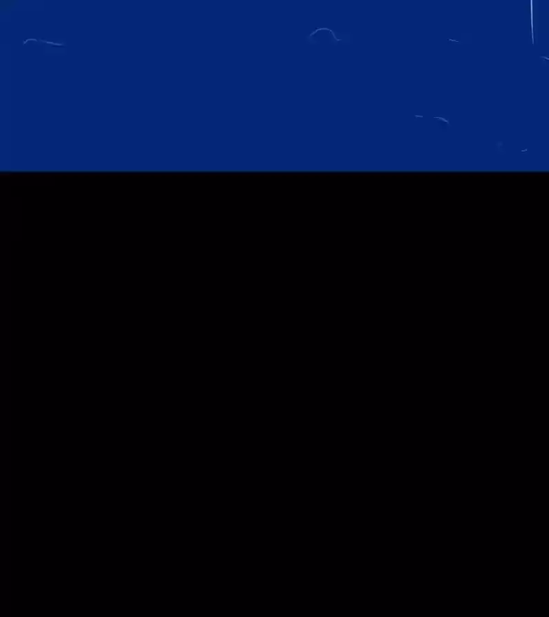 Newman Vol.5 Chapter 165