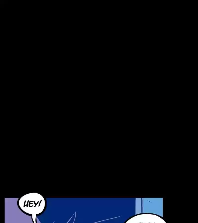 Newman Vol.5 Chapter 165