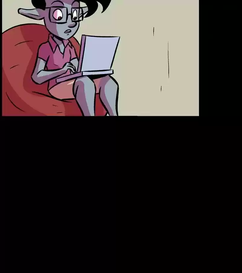 Newman Vol.5 Chapter 165