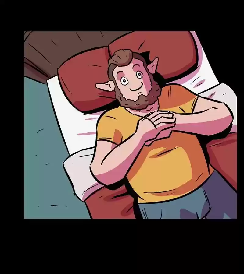 Newman Vol.5 Chapter 165