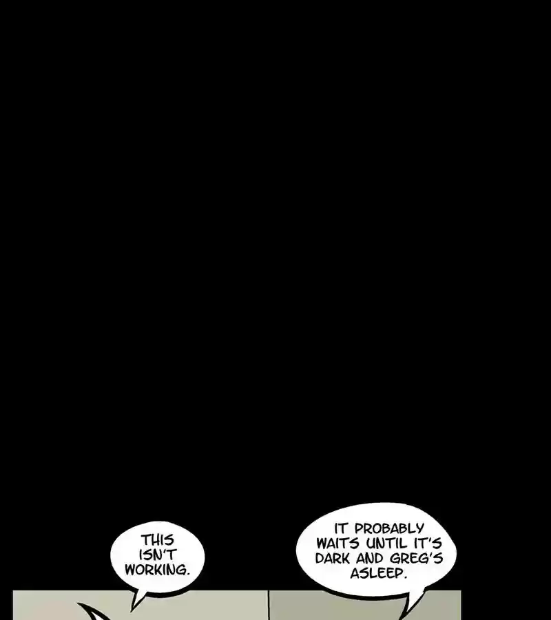 Newman Vol.5 Chapter 165