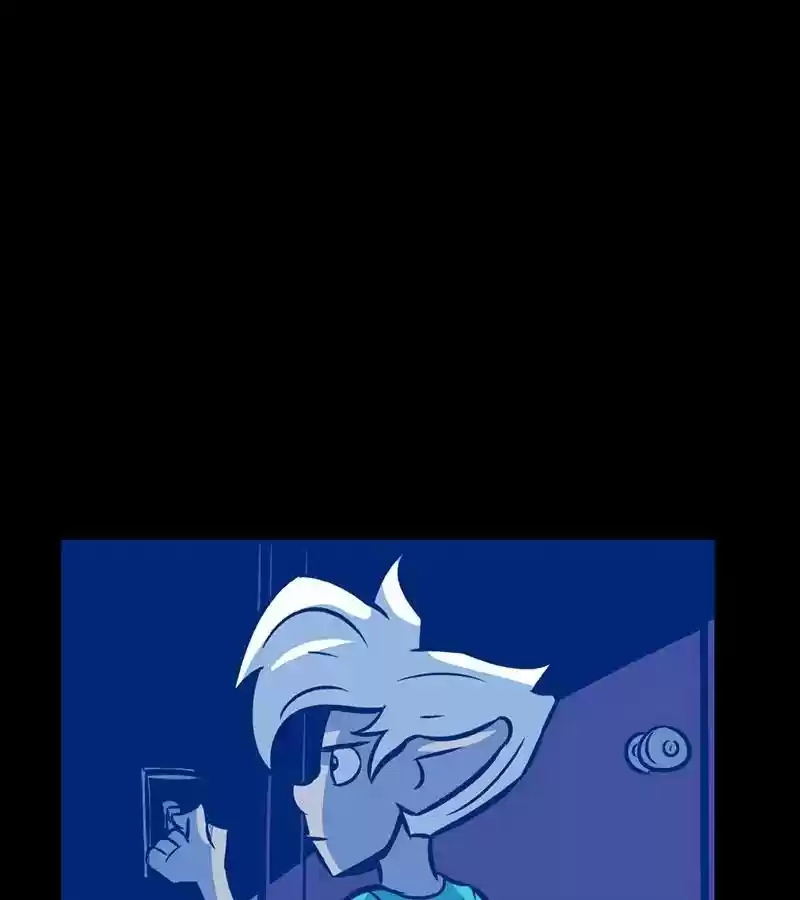 Newman Vol.5 Chapter 165