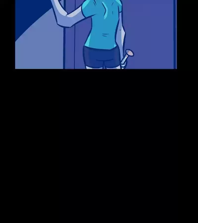 Newman Vol.5 Chapter 165