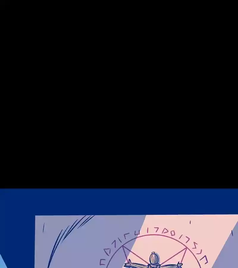 Newman Vol.5 Chapter 165