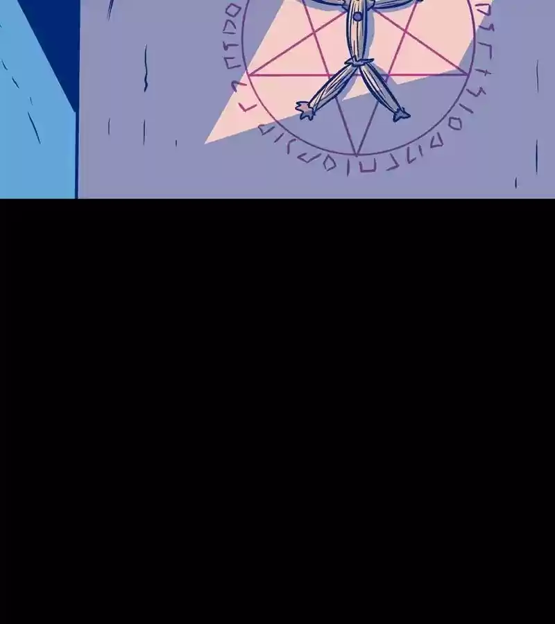 Newman Vol.5 Chapter 165