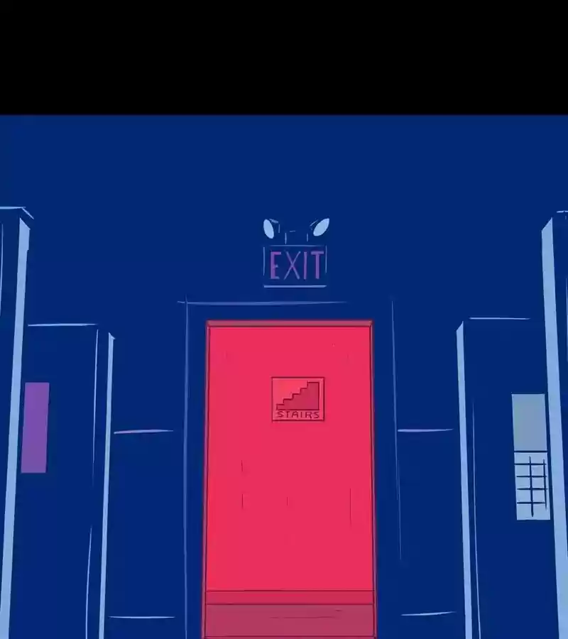 Newman Vol.5 Chapter 165