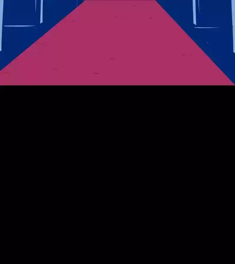 Newman Vol.5 Chapter 165