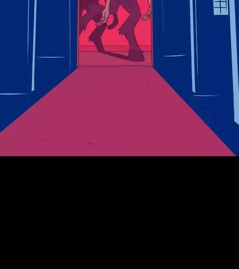 Newman Vol.5 Chapter 165