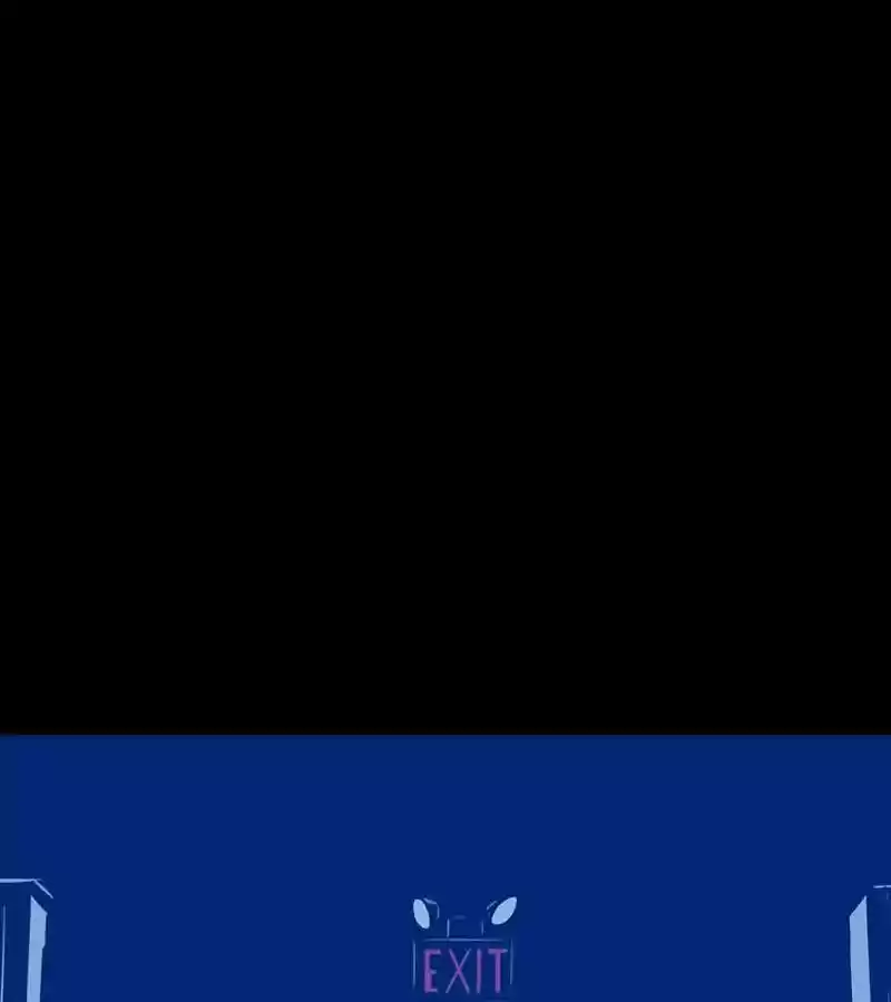 Newman Vol.5 Chapter 165