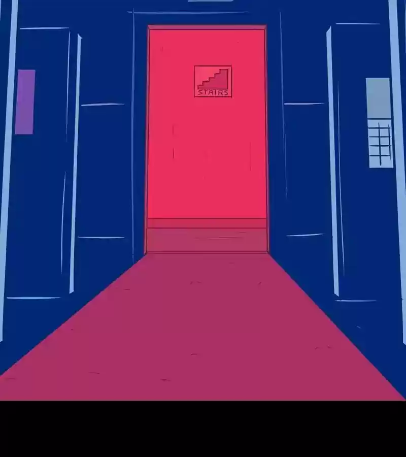 Newman Vol.5 Chapter 165