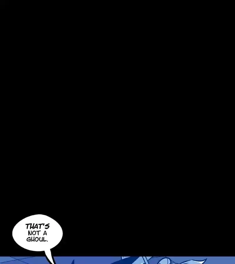 Newman Vol.5 Chapter 165