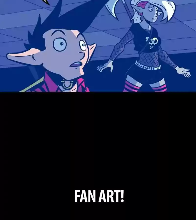 Newman Vol.5 Chapter 165