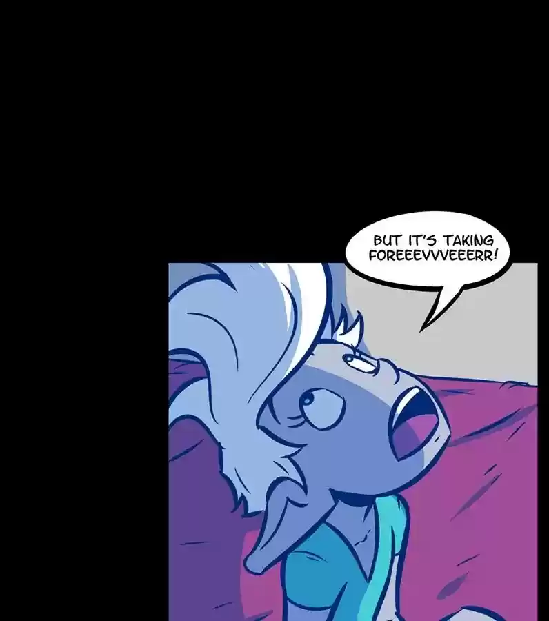 Newman Vol.5 Chapter 166