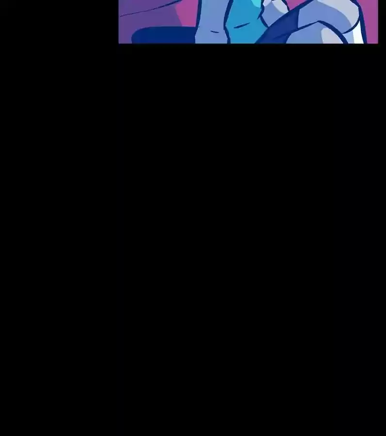 Newman Vol.5 Chapter 166