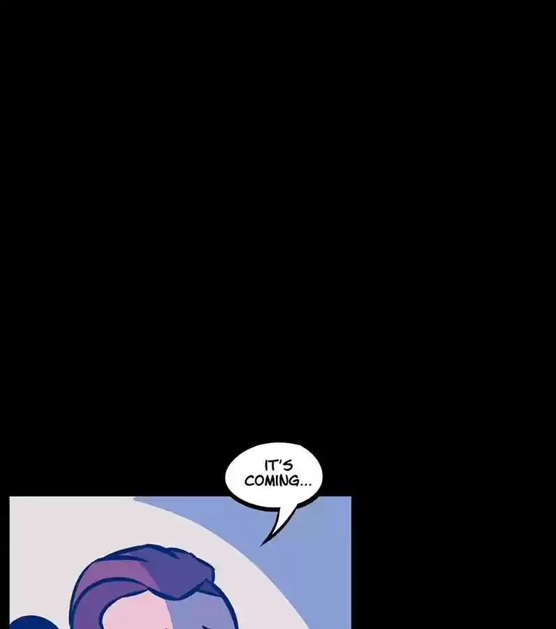 Newman Vol.5 Chapter 166