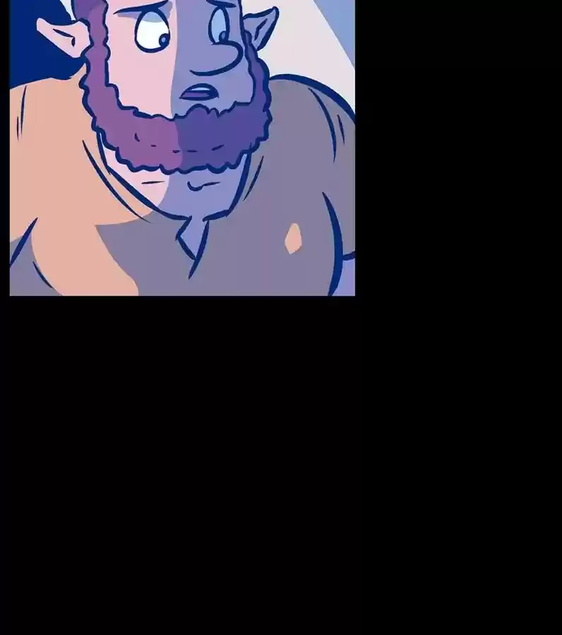 Newman Vol.5 Chapter 166