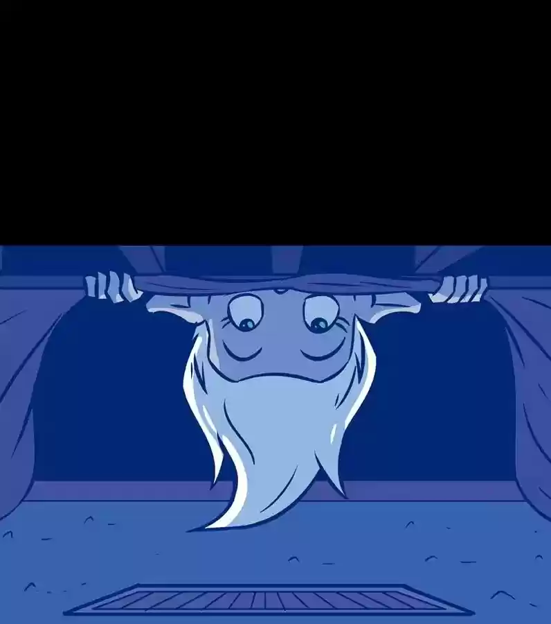 Newman Vol.5 Chapter 166