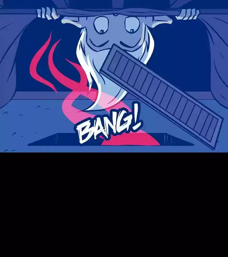 Newman Vol.5 Chapter 166