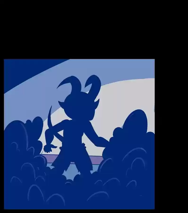 Newman Vol.5 Chapter 166