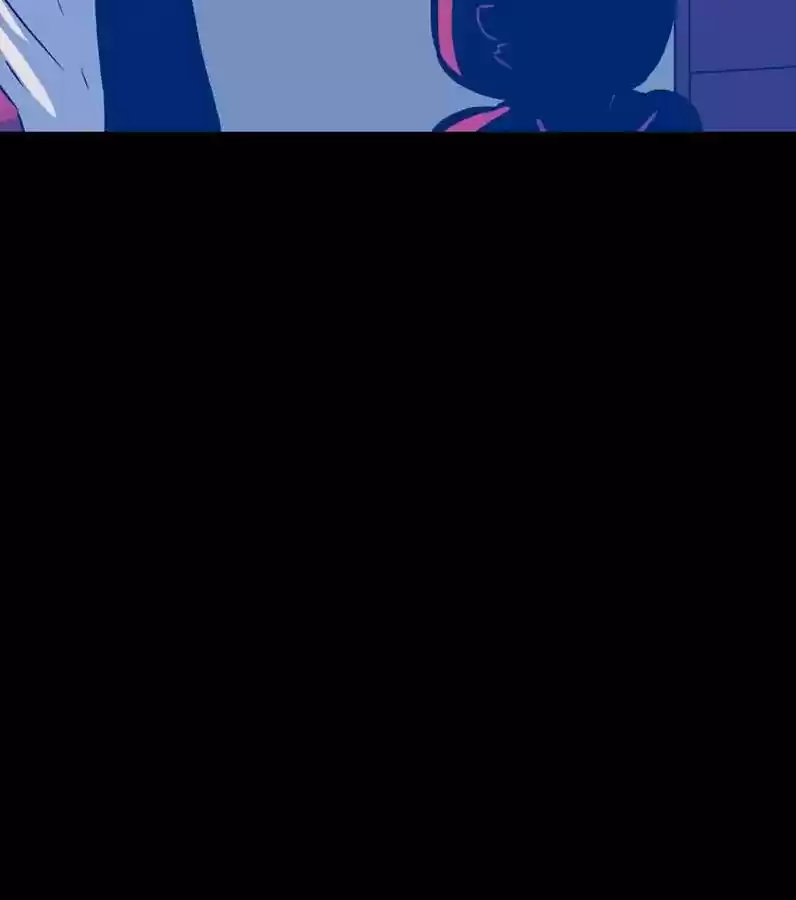 Newman Vol.5 Chapter 166