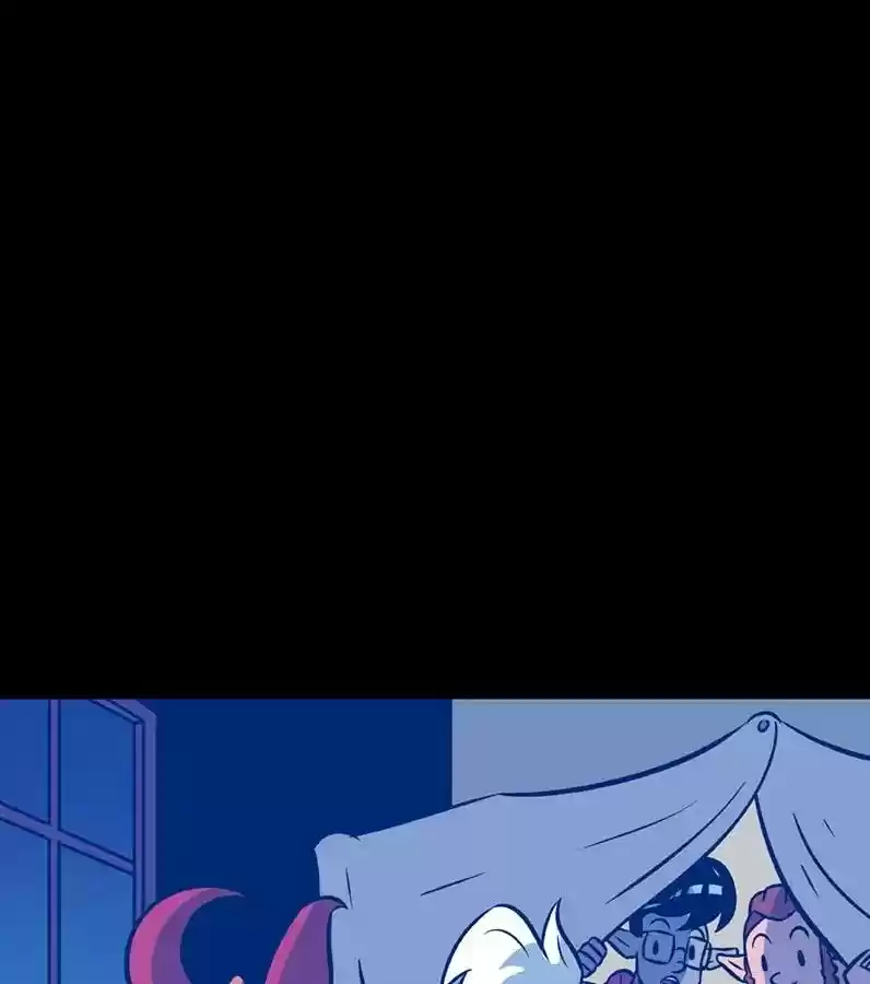 Newman Vol.5 Chapter 166