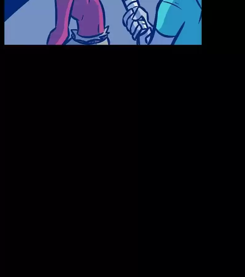 Newman Vol.5 Chapter 166