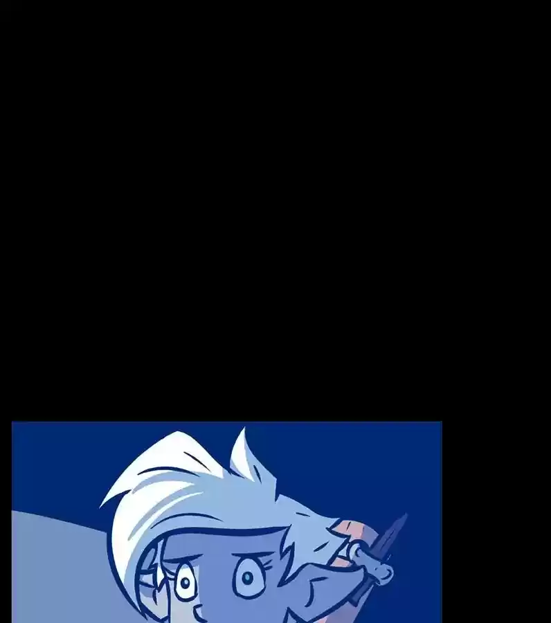 Newman Vol.5 Chapter 166