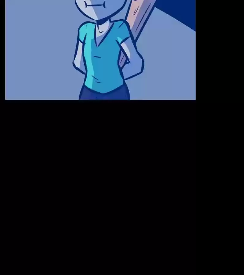 Newman Vol.5 Chapter 166