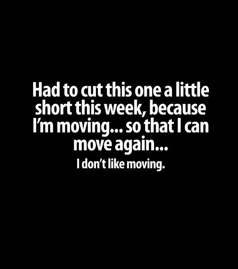 Newman Vol.5 Chapter 166