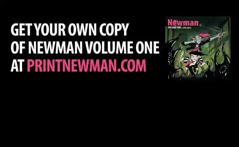 Newman Vol.5 Chapter 166