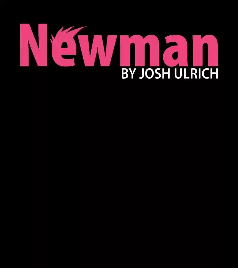 Newman Vol.5 Chapter 167
